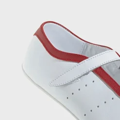 WMNS Stan Smith Lo Ballet