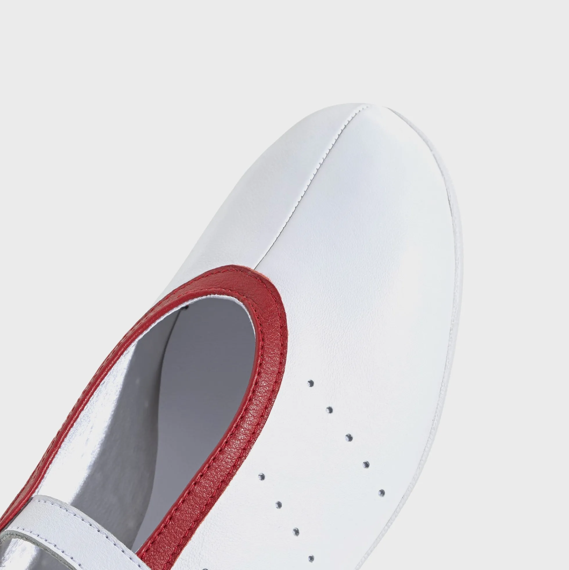 WMNS Stan Smith Lo Ballet