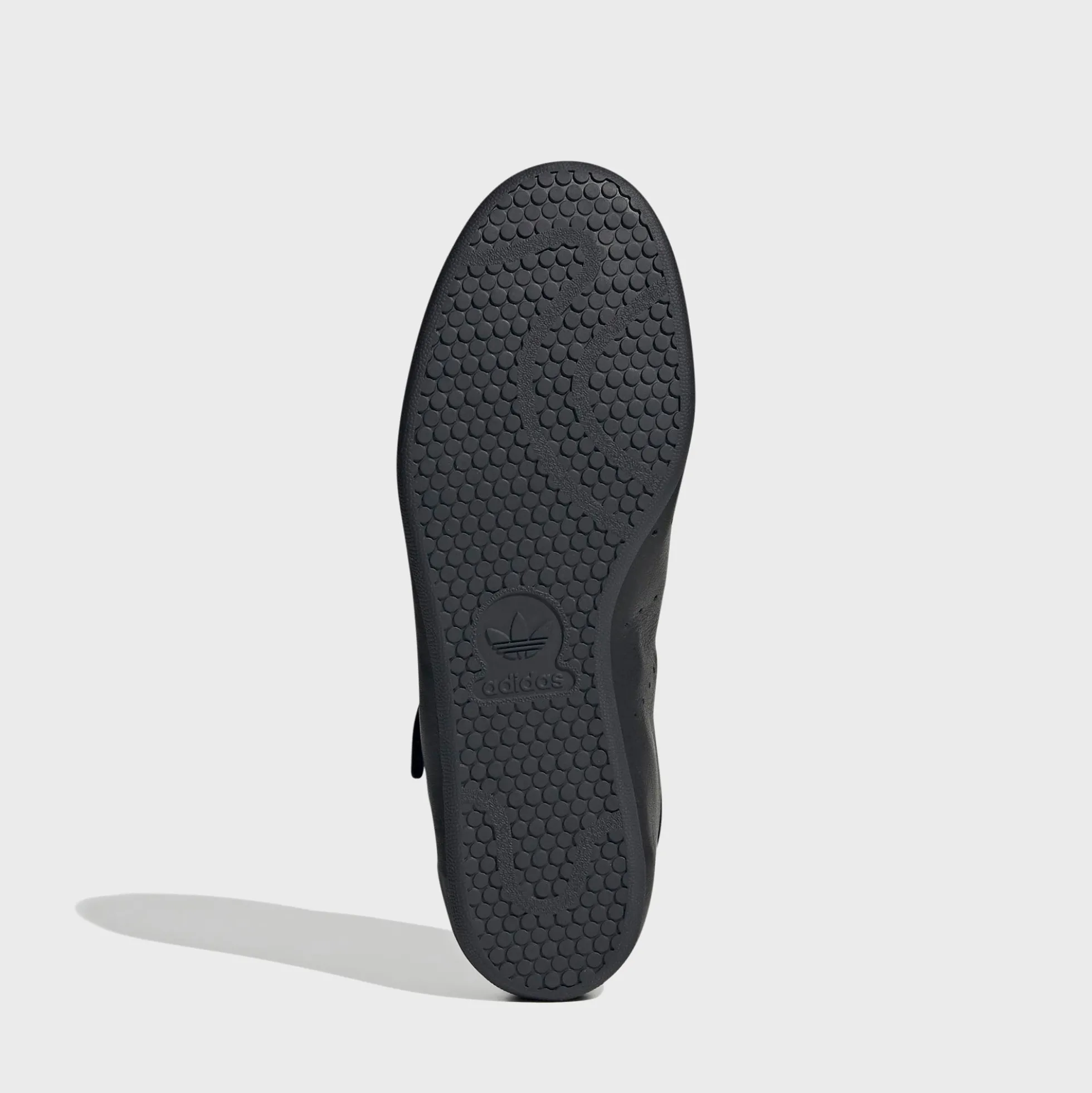 WMNS Stan Smith Lo Ballet