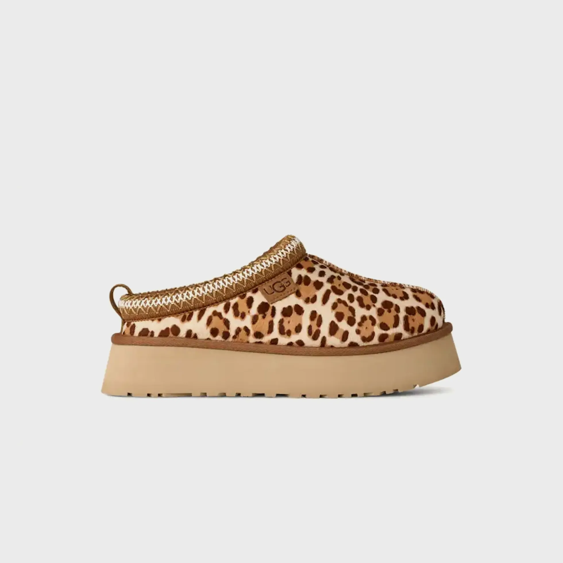 WMNS Tazz Plains