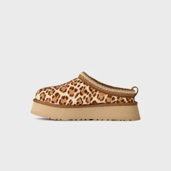 WMNS Tazz Plains