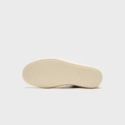 WMNS Temple Sumi Suede High Top Sneakers