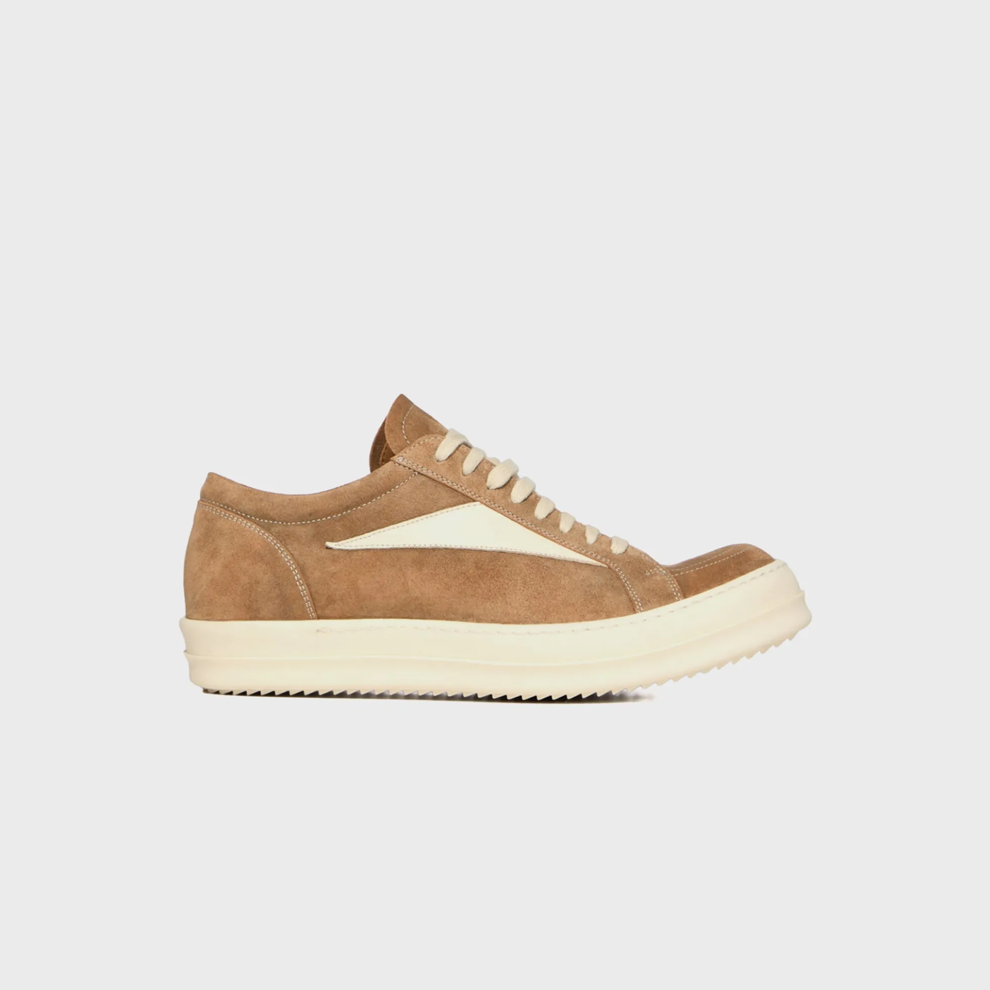 WMNS Temple Vintage Sneaks