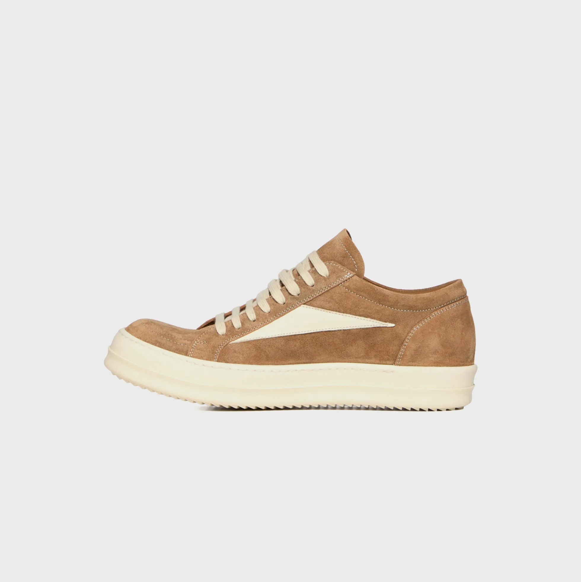 WMNS Temple Vintage Sneaks