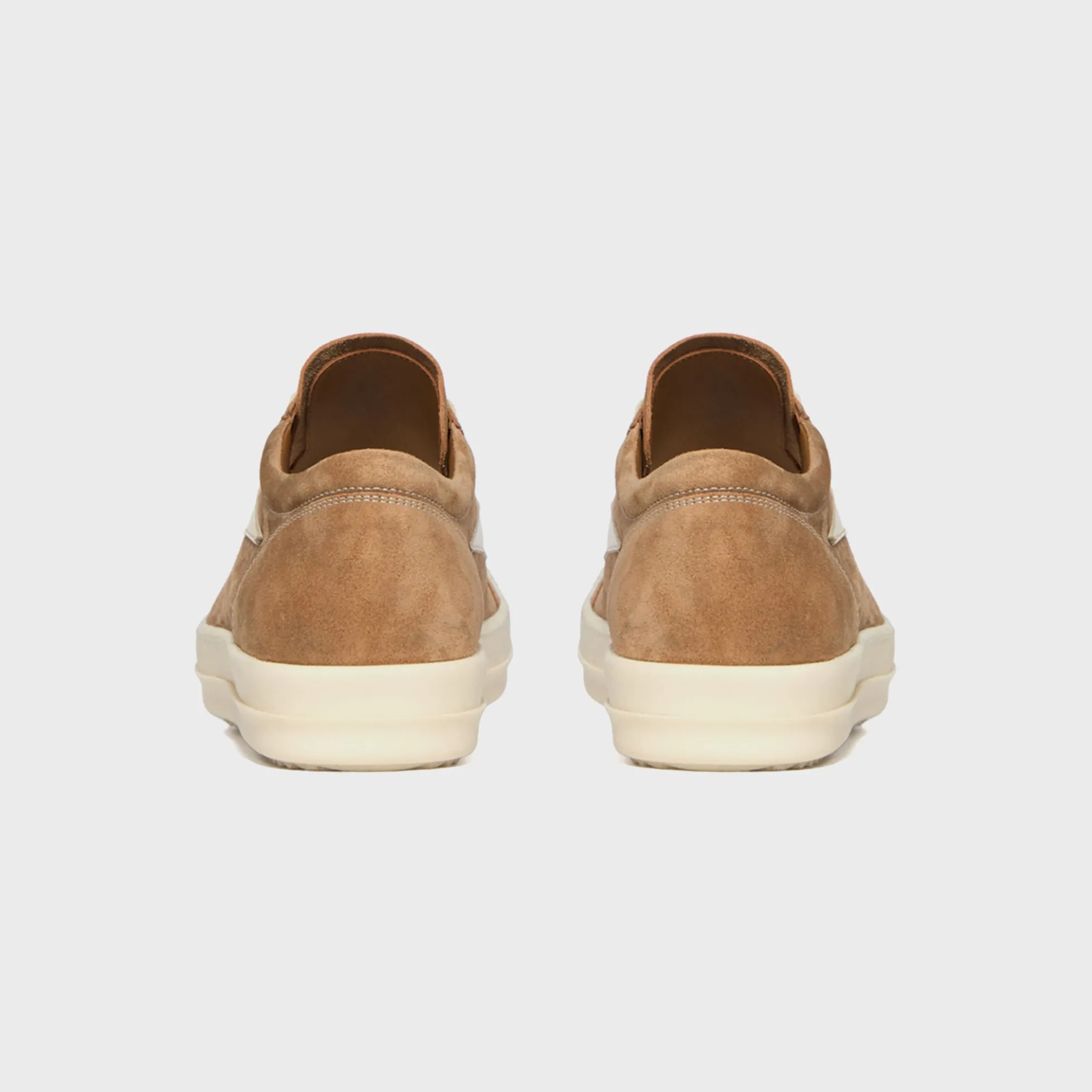 WMNS Temple Vintage Sneaks