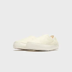 WMNS Thermoball Traction Mule V