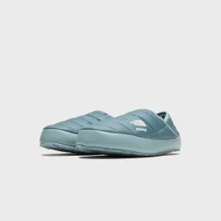 WMNS Thermoball Traction Mule V