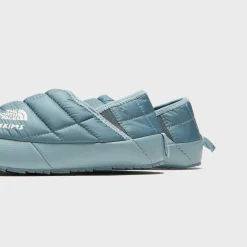 WMNS Thermoball Traction Mule V