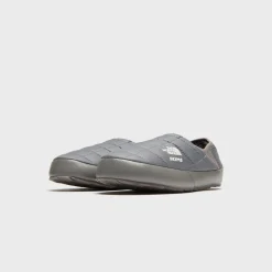 WMNS Thermoball Traction Mule V