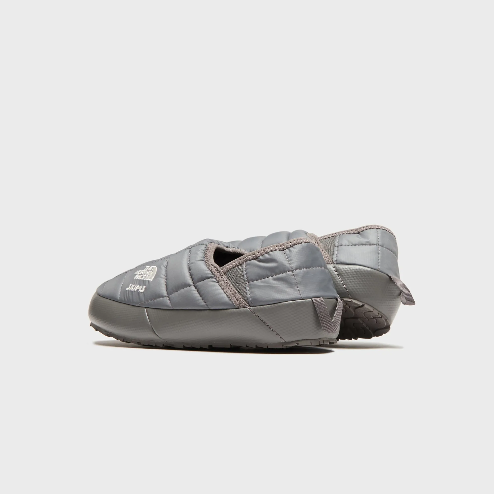 WMNS Thermoball Traction Mule V