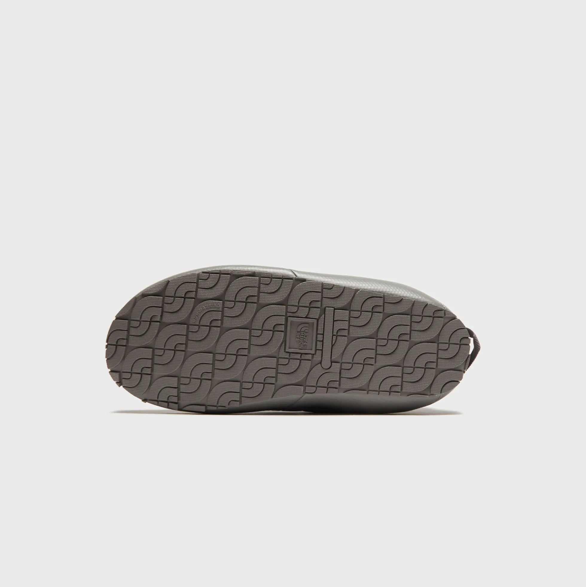 WMNS Thermoball Traction Mule V