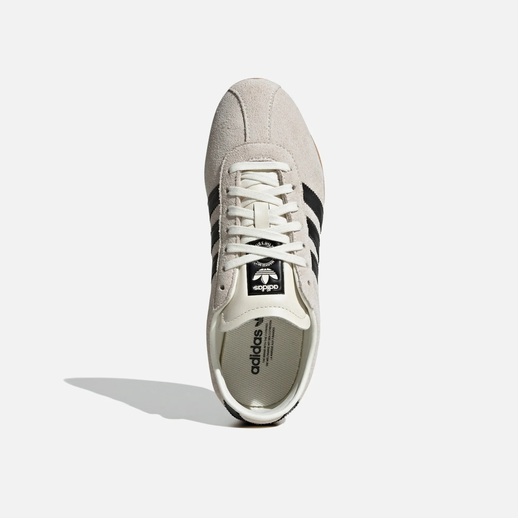 WMNS Tokyo