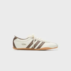 WMNS Tokyo