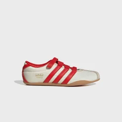 WMNS Tokyo Mary Jane
