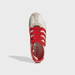 WMNS Tokyo Mary Jane