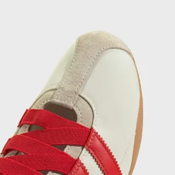 WMNS Tokyo Mary Jane