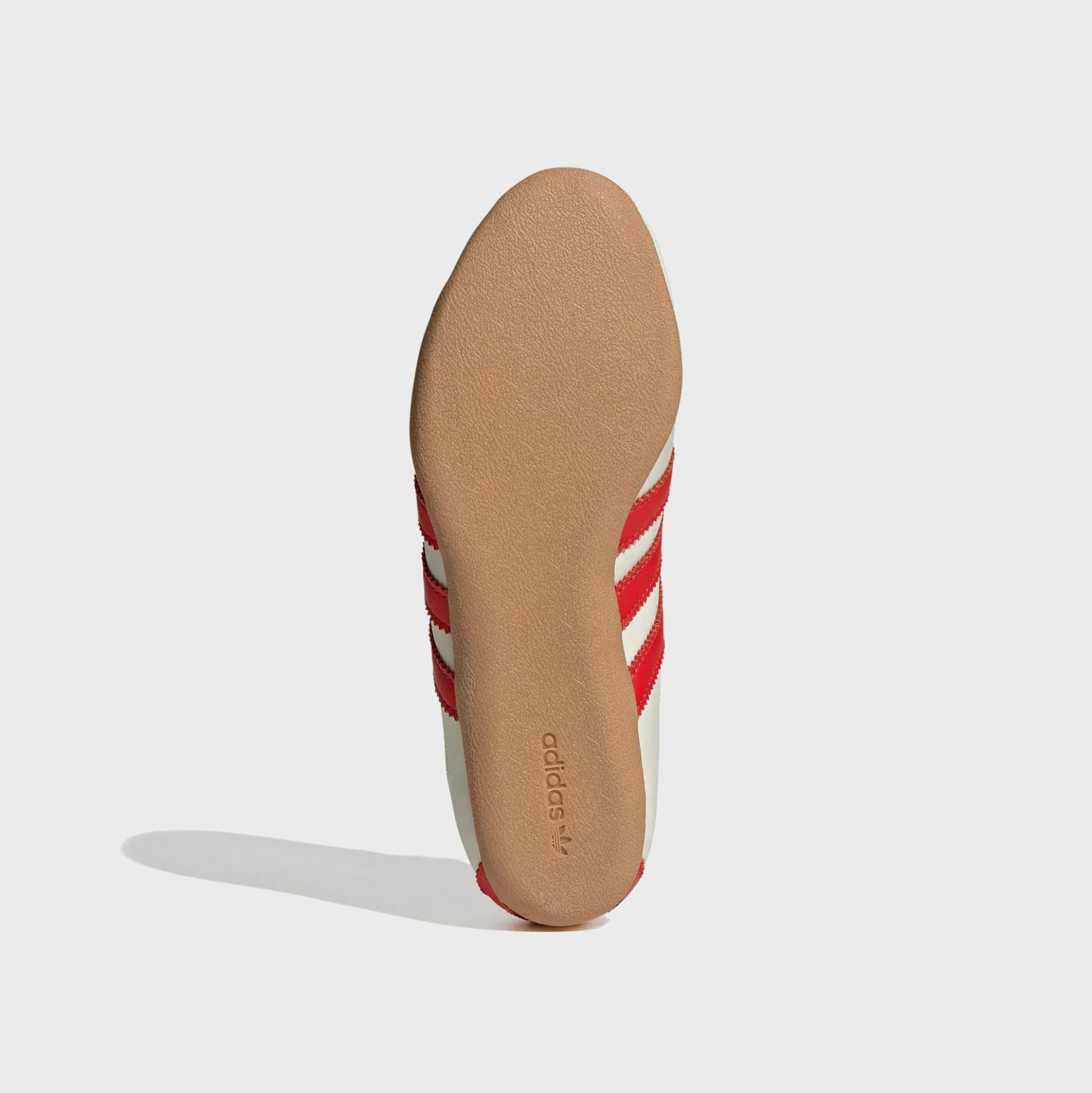 WMNS Tokyo Mary Jane