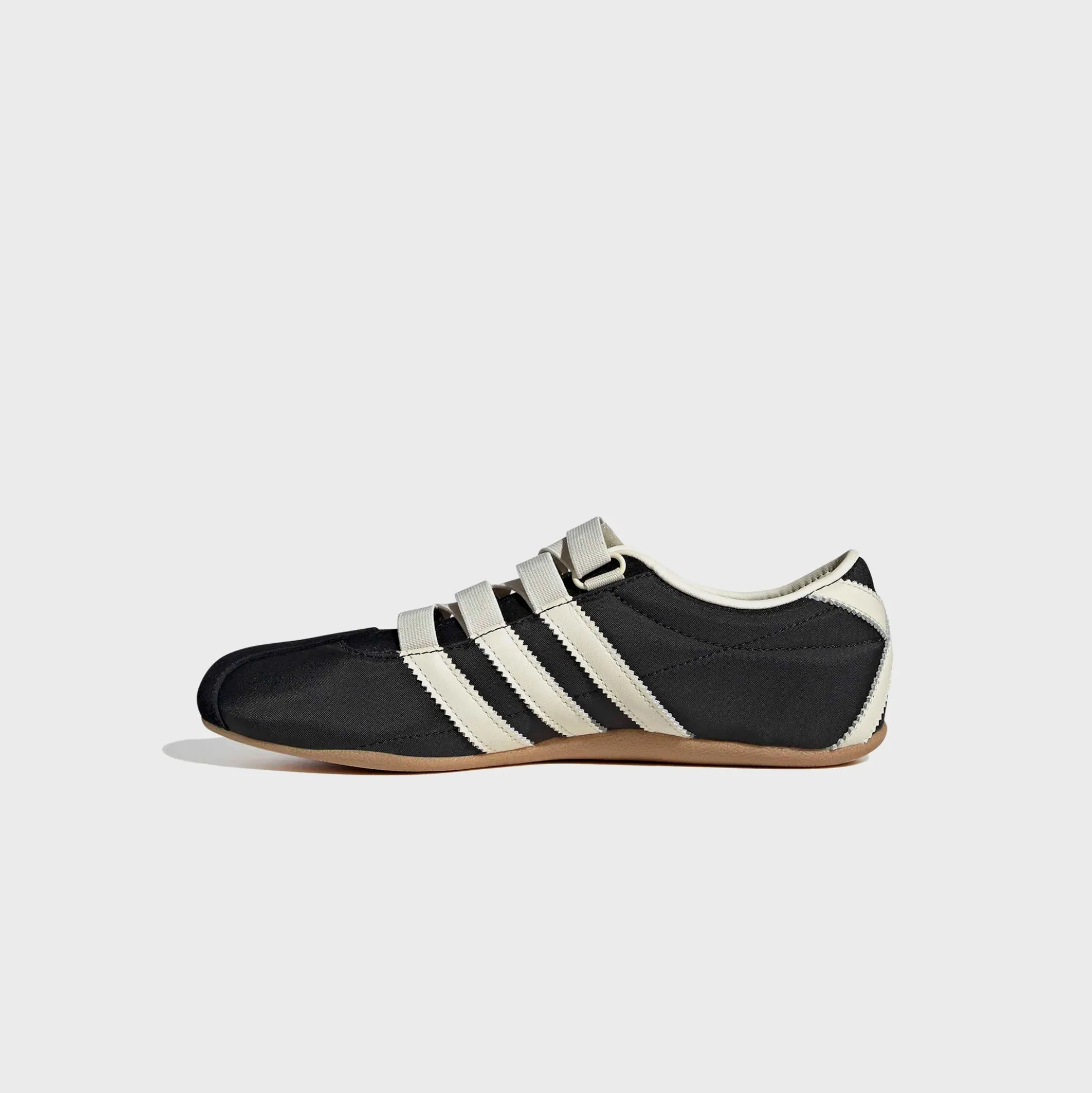 WMNS Tokyo MJ