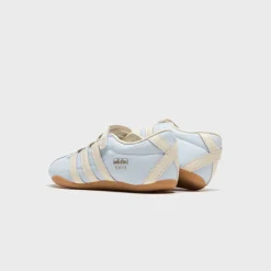 WMNS Tokyo MJ
