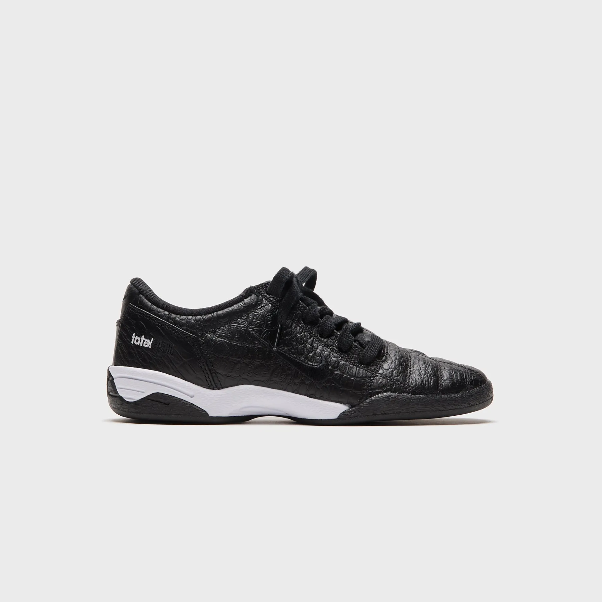 WMNS Total 90