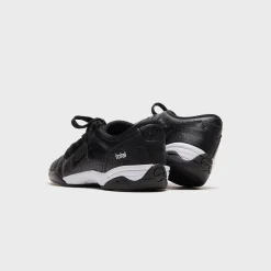 WMNS Total 90