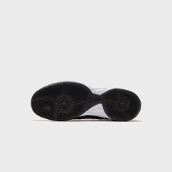 WMNS Total 90