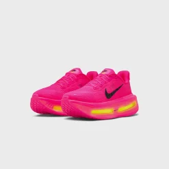 WMNS Vomero Premium