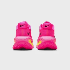 WMNS Vomero Premium