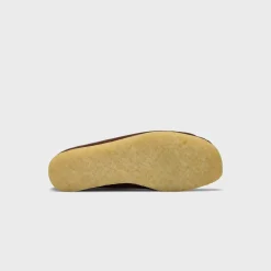 WMNS Wallabee