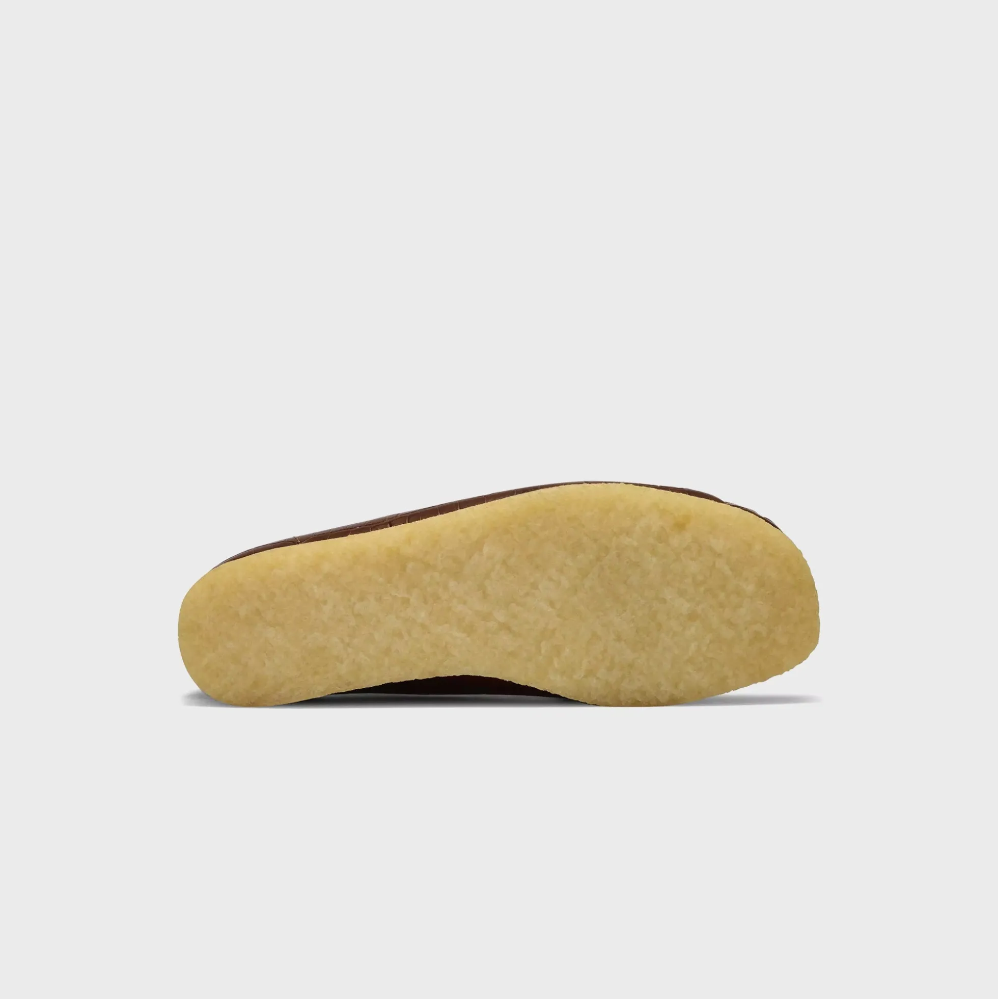 WMNS Wallabee