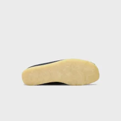 WMNS Wallabee