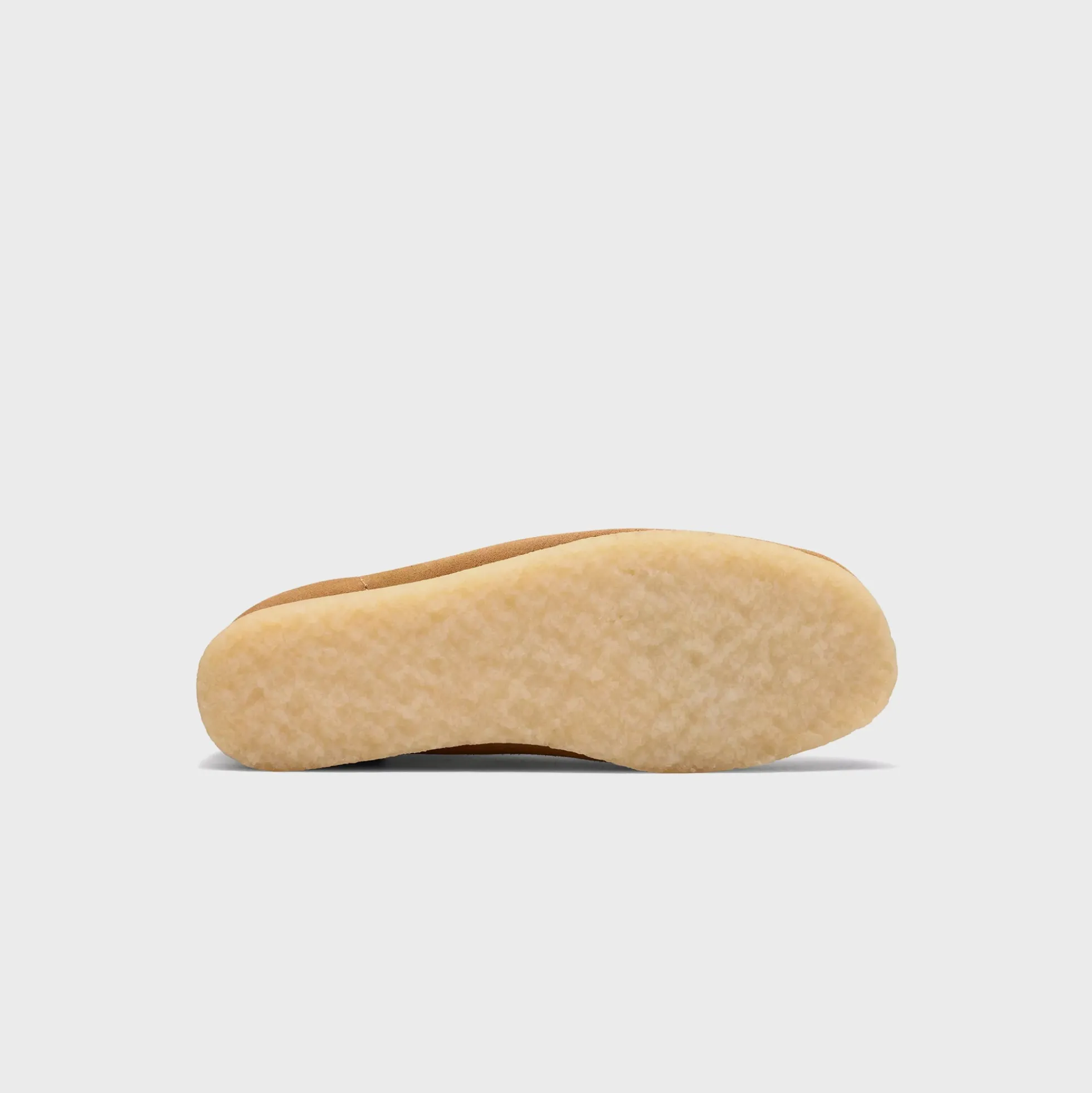 WMNS Wallabee Boot