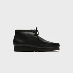 WMNS Wallabee RB Boot