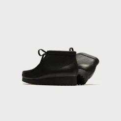 WMNS Wallabee RB Boot