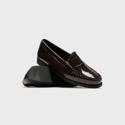 WMNS Whitney Easy Weejun Loafer