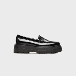 WMNS Whitney Platform Weejuns Loafer