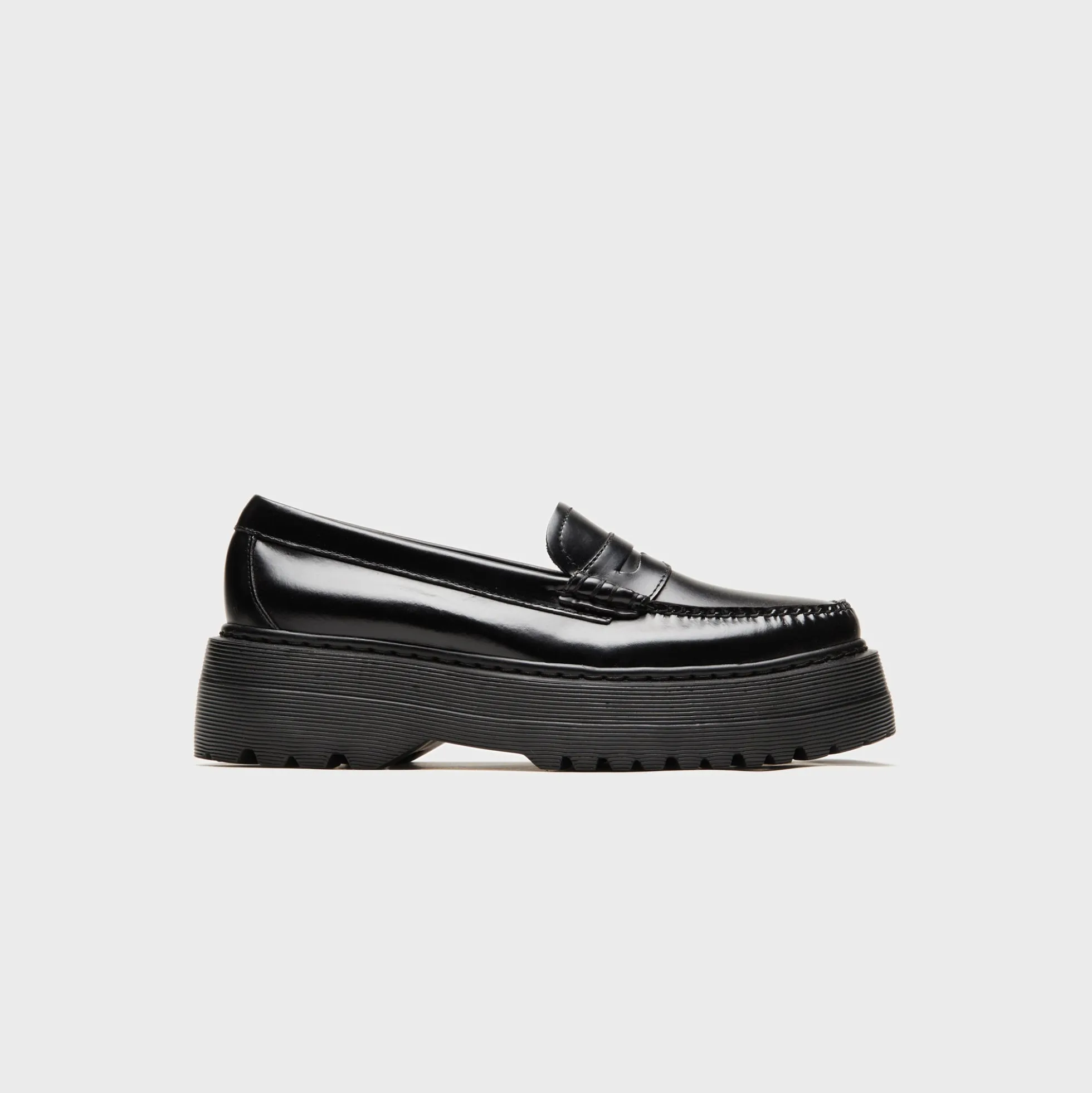 WMNS Whitney Platform Weejuns Loafer