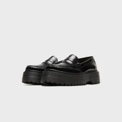WMNS Whitney Platform Weejuns Loafer