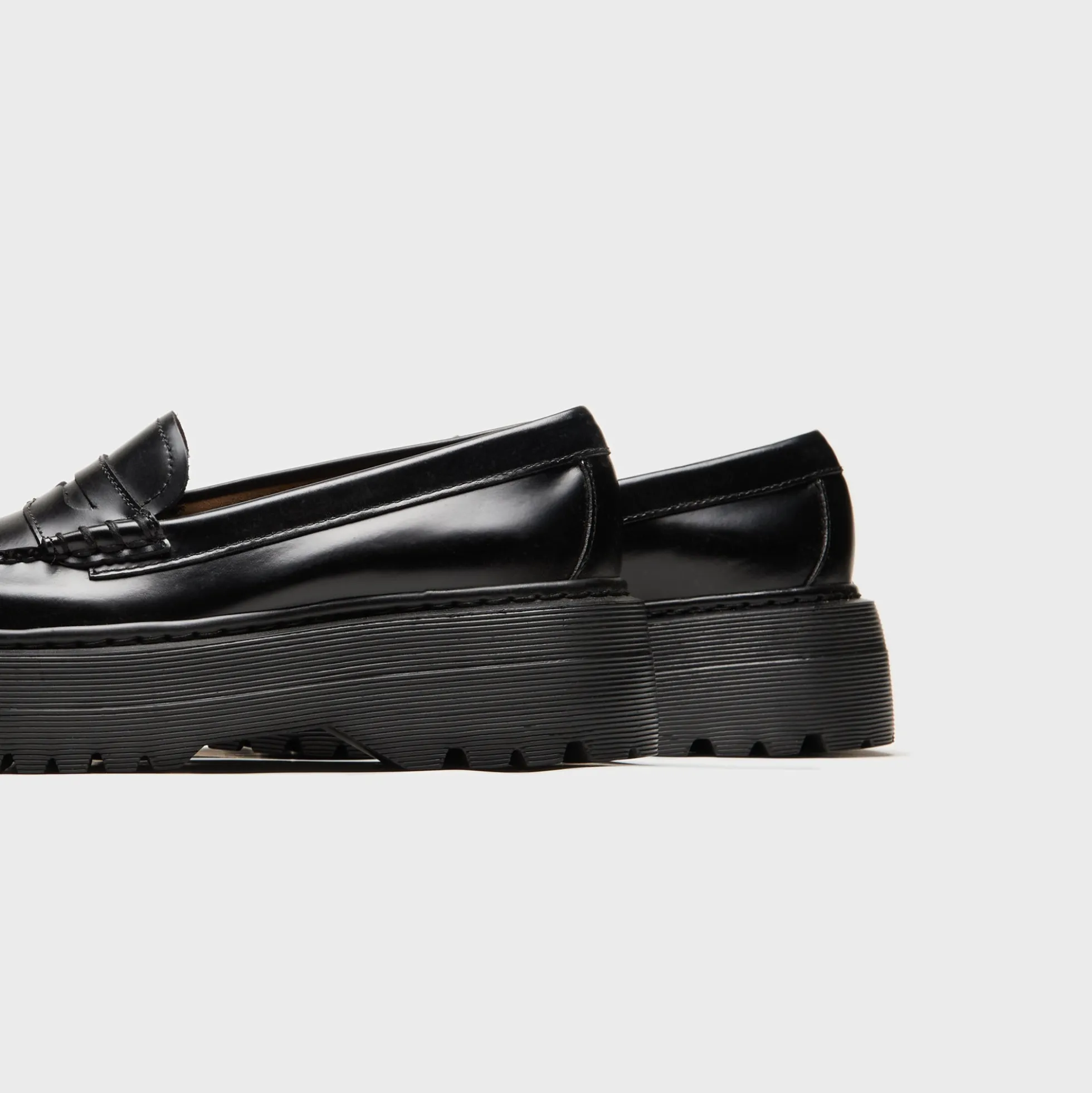 WMNS Whitney Platform Weejuns Loafer