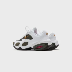 WMNS x Veneda Carter Air Max Muse