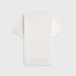 Woodlite Tee