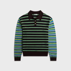 Woods Sweater