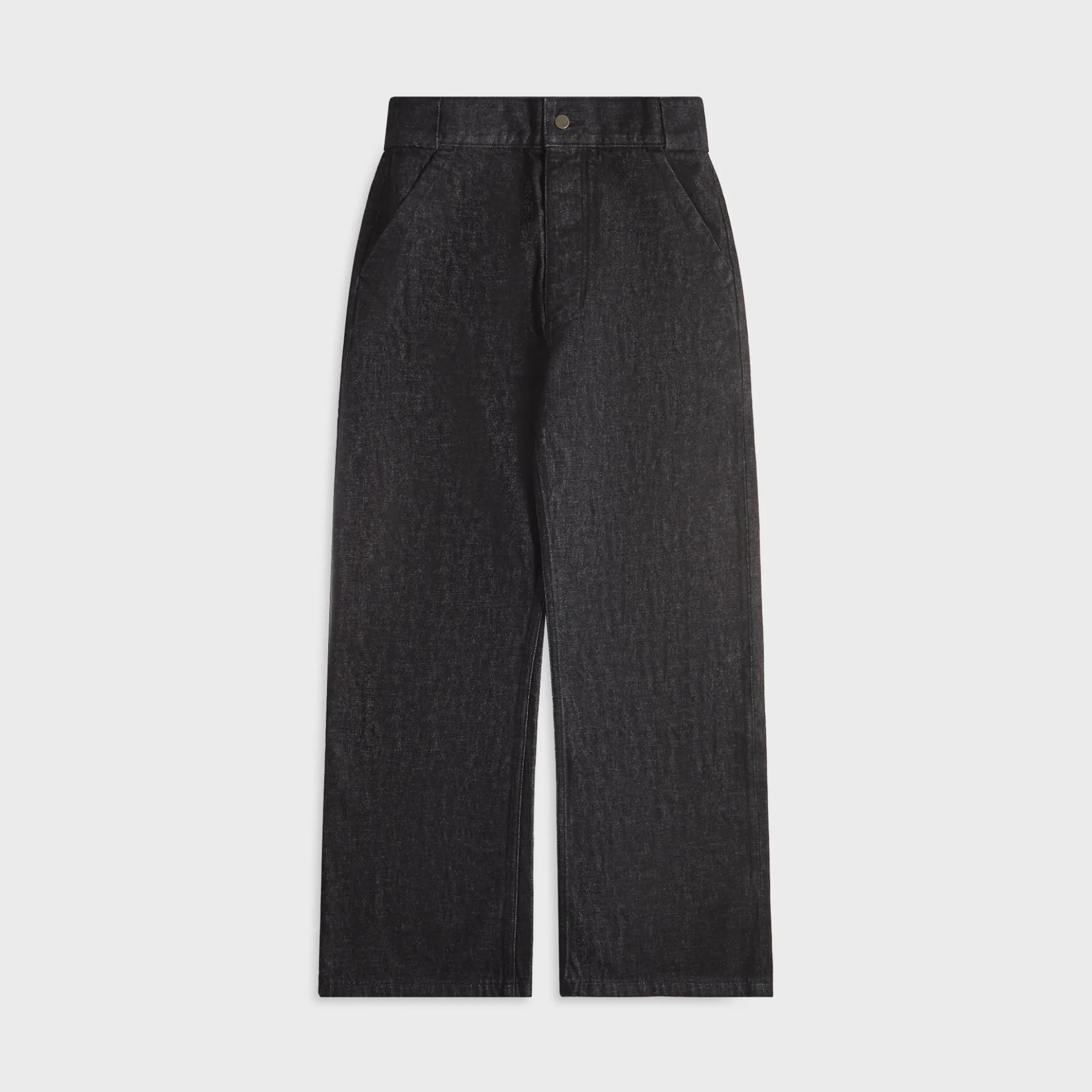 Work Pant