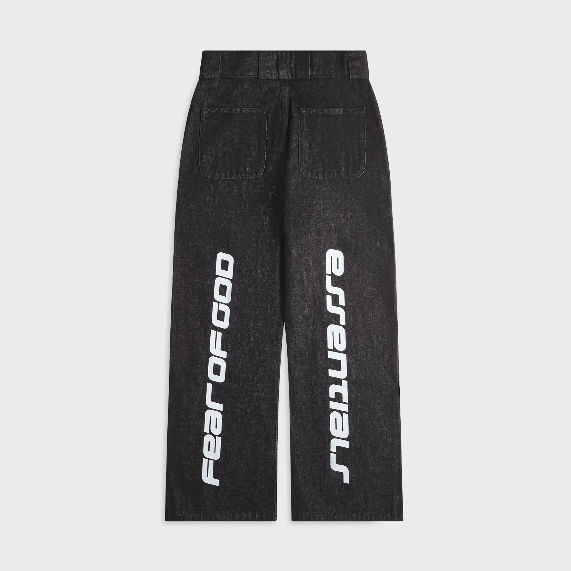 Work Pant