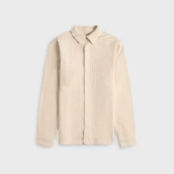 Work Shirt