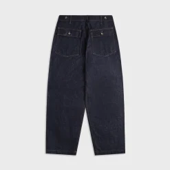 Workaday 12oz Cone Denim Fatigue Pant