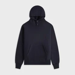 Workaday Sweat Hoodie