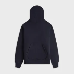 Workaday Sweat Hoodie