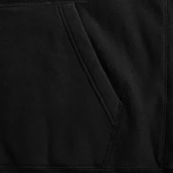 Workaday Sweat Hoodie