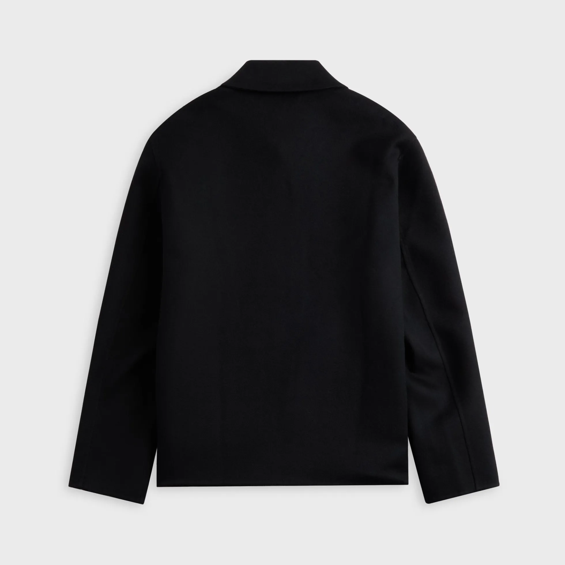 Workwear Jacket